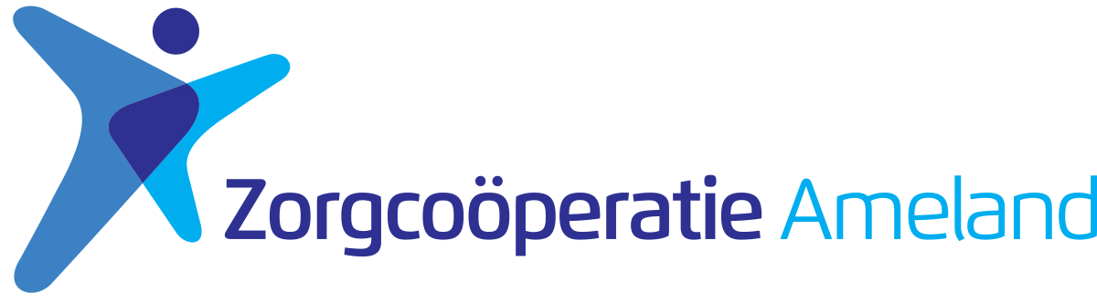 Zorgcoöperatie Ameland
